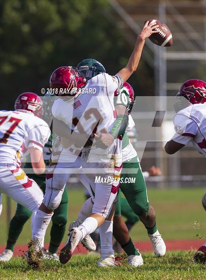 Thumbnail 1 in Sachem East @ William Floyd photogallery.