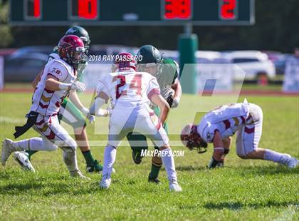 Thumbnail 3 in Sachem East @ William Floyd photogallery.