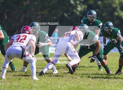 Thumbnail 2 in Sachem East @ William Floyd photogallery.