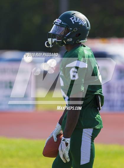 Thumbnail 3 in Sachem East @ William Floyd photogallery.