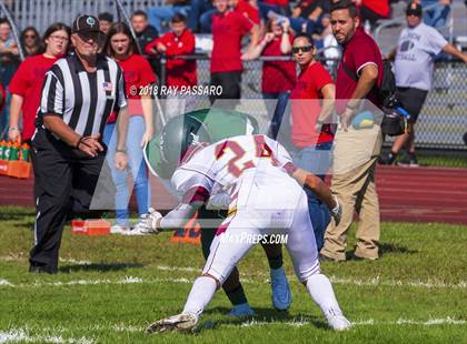Thumbnail 2 in Sachem East @ William Floyd photogallery.