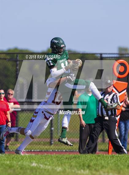 Thumbnail 1 in Sachem East @ William Floyd photogallery.