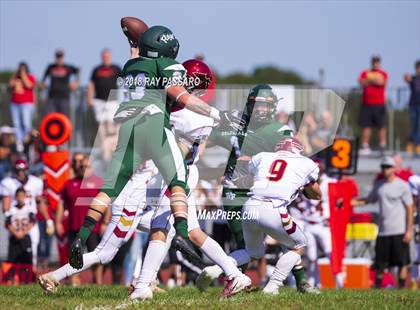 Thumbnail 1 in Sachem East @ William Floyd photogallery.