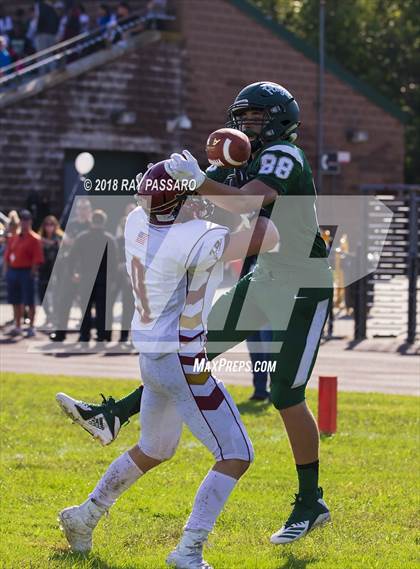Thumbnail 2 in Sachem East @ William Floyd photogallery.