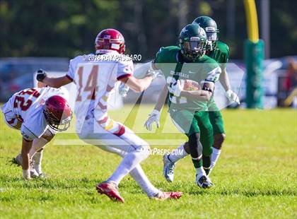 Thumbnail 2 in Sachem East @ William Floyd photogallery.