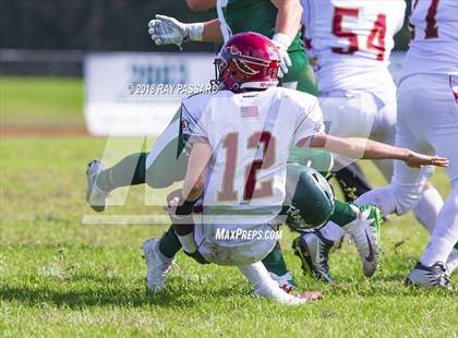 Thumbnail 3 in Sachem East @ William Floyd photogallery.