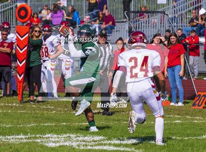Thumbnail 3 in Sachem East @ William Floyd photogallery.