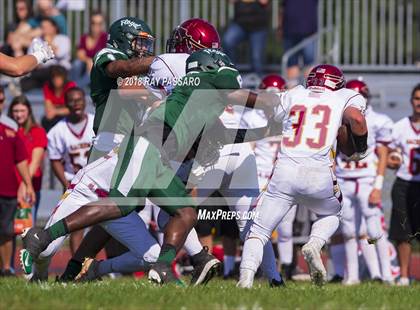 Thumbnail 3 in Sachem East @ William Floyd photogallery.