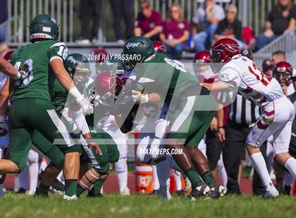 Thumbnail 1 in Sachem East @ William Floyd photogallery.