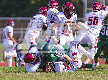 Thumbnail 1 in Sachem East @ William Floyd photogallery.