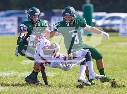Thumbnail 1 in Sachem East @ William Floyd photogallery.