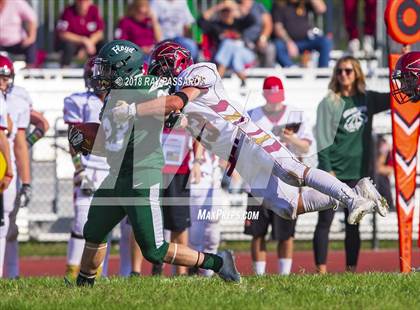 Thumbnail 3 in Sachem East @ William Floyd photogallery.