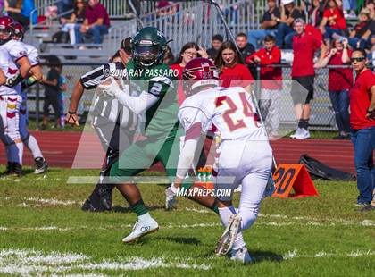 Thumbnail 2 in Sachem East @ William Floyd photogallery.