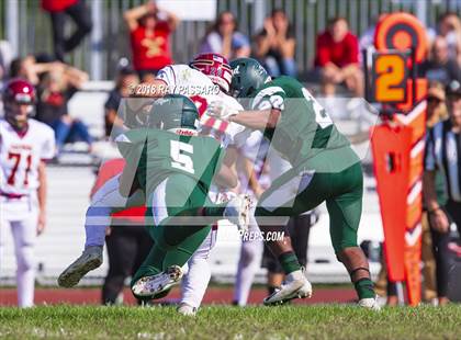 Thumbnail 3 in Sachem East @ William Floyd photogallery.