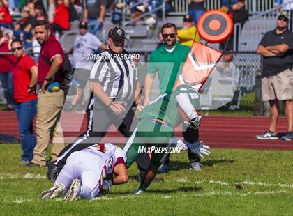 Thumbnail 3 in Sachem East @ William Floyd photogallery.