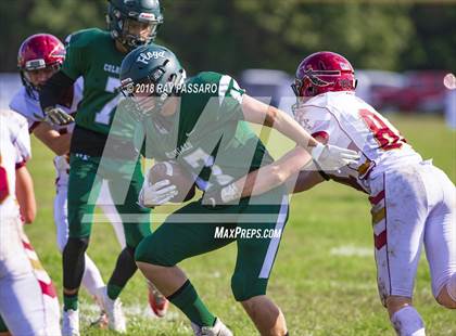 Thumbnail 2 in Sachem East @ William Floyd photogallery.
