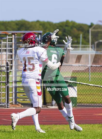 Thumbnail 2 in Sachem East @ William Floyd photogallery.