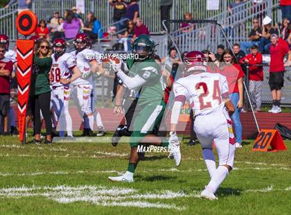 Thumbnail 1 in Sachem East @ William Floyd photogallery.