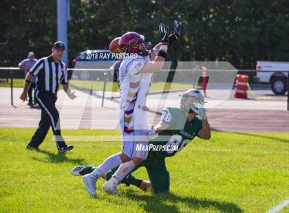 Thumbnail 1 in Sachem East @ William Floyd photogallery.