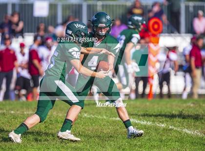 Thumbnail 2 in Sachem East @ William Floyd photogallery.