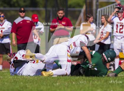 Thumbnail 1 in Sachem East @ William Floyd photogallery.