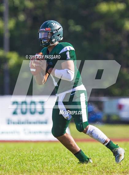 Thumbnail 1 in Sachem East @ William Floyd photogallery.