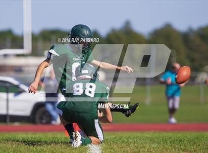 Thumbnail 1 in Sachem East @ William Floyd photogallery.