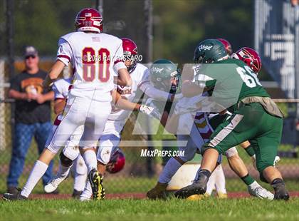 Thumbnail 1 in Sachem East @ William Floyd photogallery.