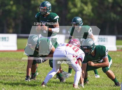Thumbnail 3 in Sachem East @ William Floyd photogallery.