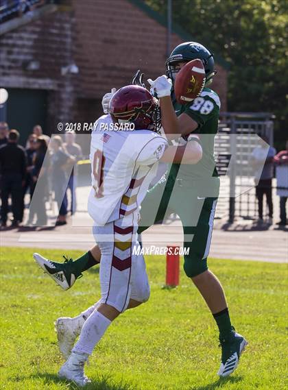 Thumbnail 3 in Sachem East @ William Floyd photogallery.
