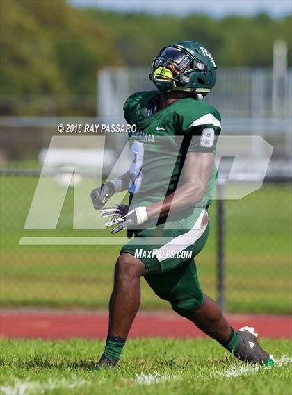 Thumbnail 2 in Sachem East @ William Floyd photogallery.