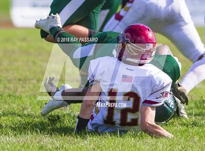 Thumbnail 1 in Sachem East @ William Floyd photogallery.