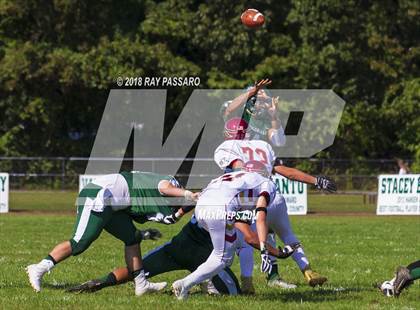 Thumbnail 2 in Sachem East @ William Floyd photogallery.