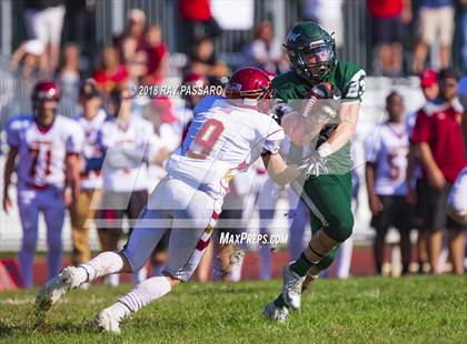 Thumbnail 1 in Sachem East @ William Floyd photogallery.