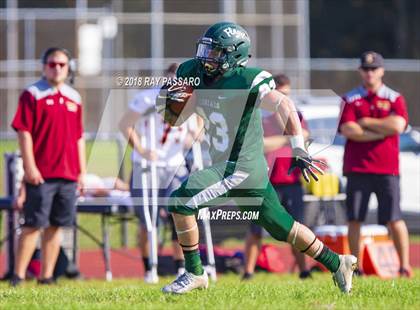 Thumbnail 1 in Sachem East @ William Floyd photogallery.