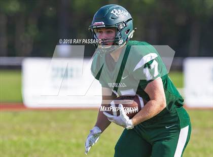 Thumbnail 1 in Sachem East @ William Floyd photogallery.