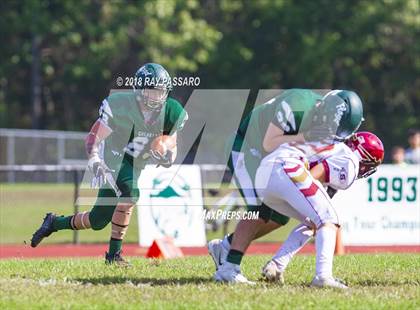 Thumbnail 2 in Sachem East @ William Floyd photogallery.
