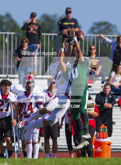 Thumbnail 1 in Sachem East @ William Floyd photogallery.
