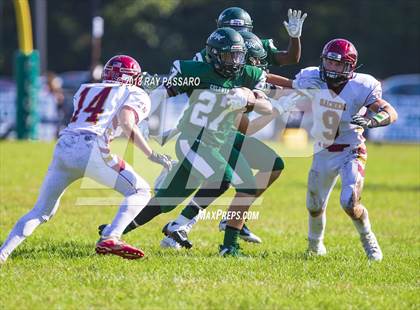 Thumbnail 1 in Sachem East @ William Floyd photogallery.