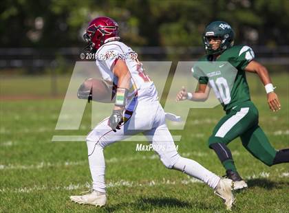 Thumbnail 1 in Sachem East @ William Floyd photogallery.