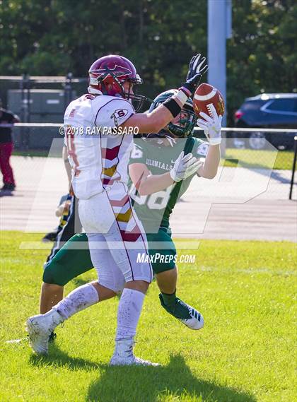 Thumbnail 3 in Sachem East @ William Floyd photogallery.
