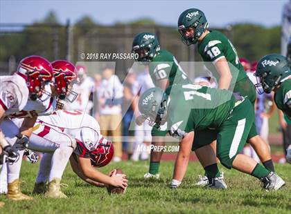 Thumbnail 2 in Sachem East @ William Floyd photogallery.