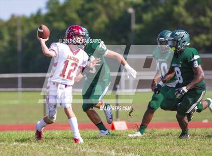 Thumbnail 1 in Sachem East @ William Floyd photogallery.