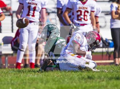 Thumbnail 3 in Sachem East @ William Floyd photogallery.