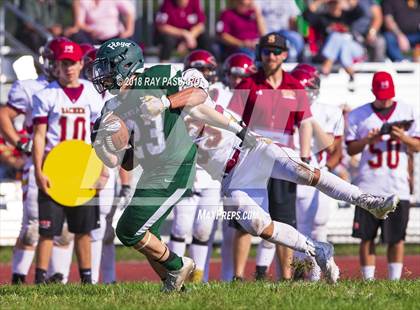 Thumbnail 1 in Sachem East @ William Floyd photogallery.