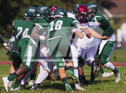 Thumbnail 2 in Sachem East @ William Floyd photogallery.