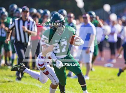 Thumbnail 1 in Sachem East @ William Floyd photogallery.