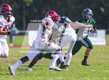 Thumbnail 1 in Sachem East @ William Floyd photogallery.
