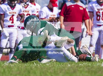 Thumbnail 2 in Sachem East @ William Floyd photogallery.