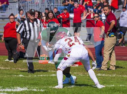 Thumbnail 1 in Sachem East @ William Floyd photogallery.